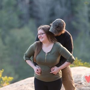 Meet your Posher, Kara